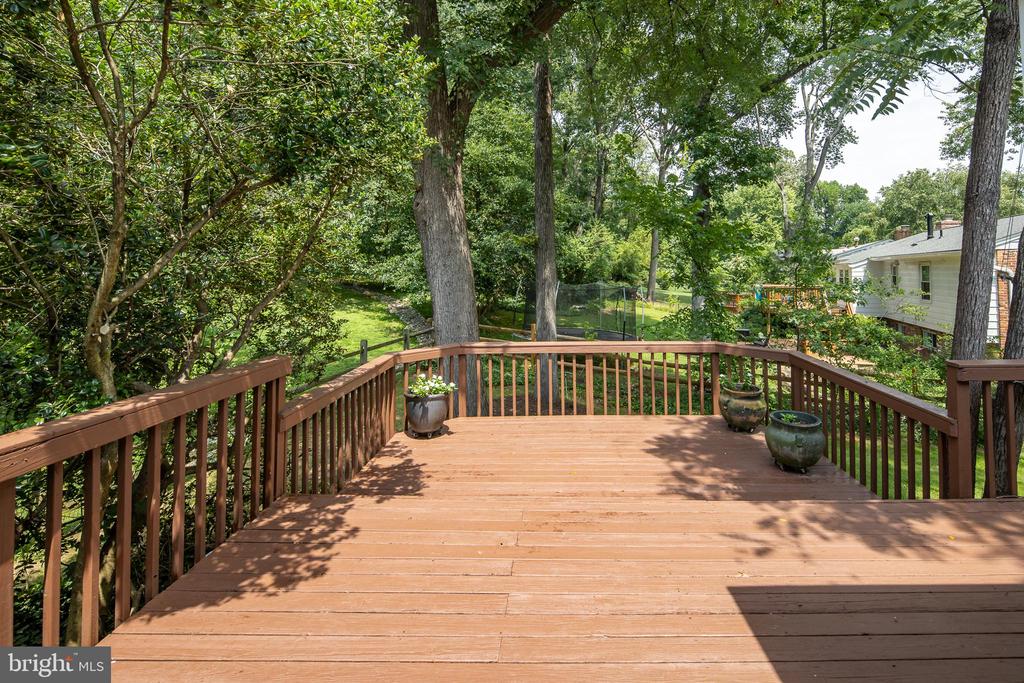 3017 BATTERSEA LANE