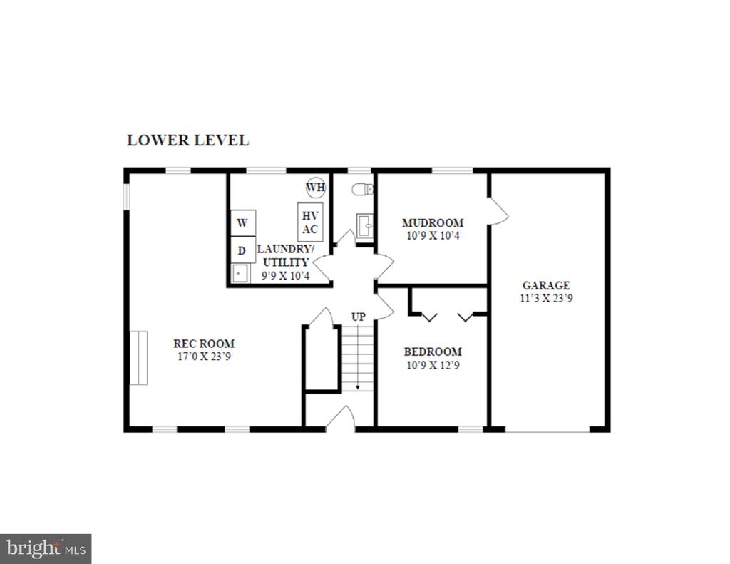 3017 BATTERSEA LANE