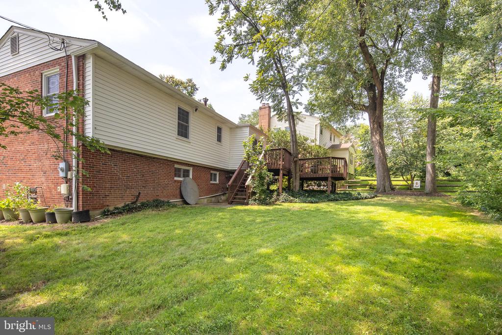 3017 BATTERSEA LANE