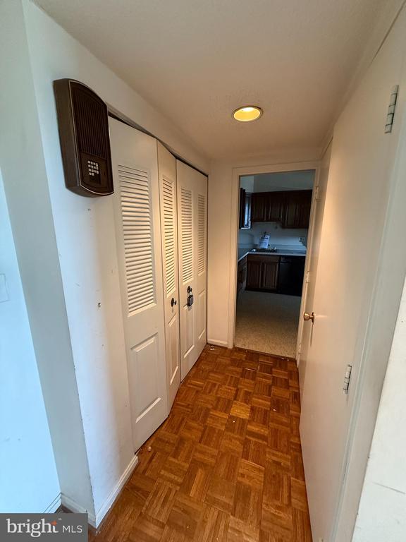 3713 S GEORGE MASON DRIVE 716