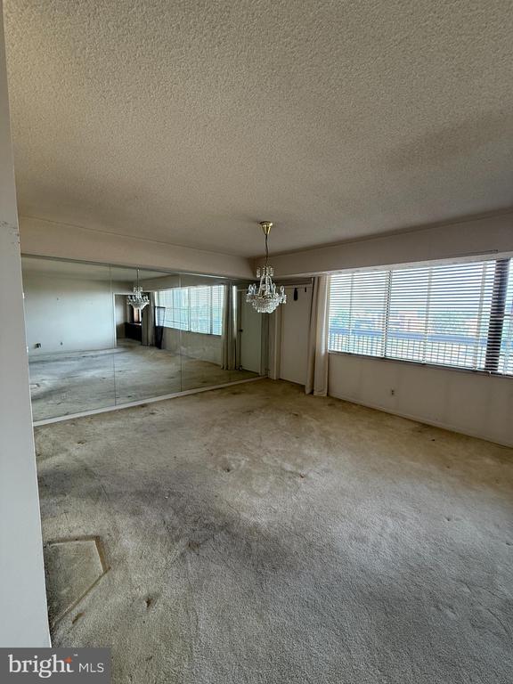 3713 S GEORGE MASON DRIVE 716