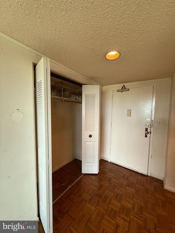 3713 S GEORGE MASON DRIVE 716