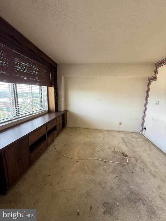 3713 S GEORGE MASON DRIVE 716