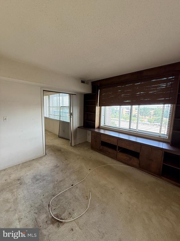 3713 S GEORGE MASON DRIVE 716