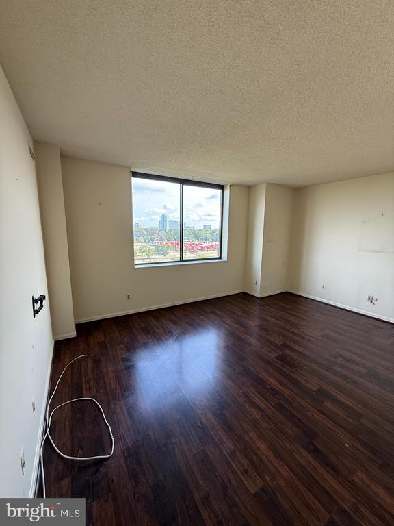 3713 S GEORGE MASON DRIVE 716
