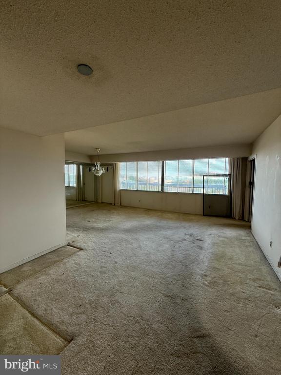 3713 S GEORGE MASON DRIVE 716