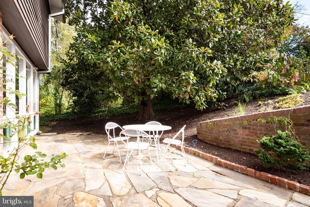 1919 MARTHAS ROAD