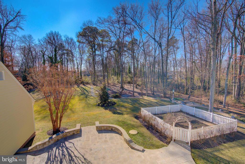 5831 OAK GROVE STREET