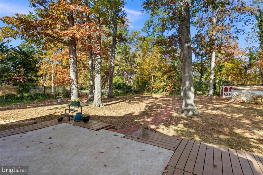 4102 ADRIENNE DRIVE