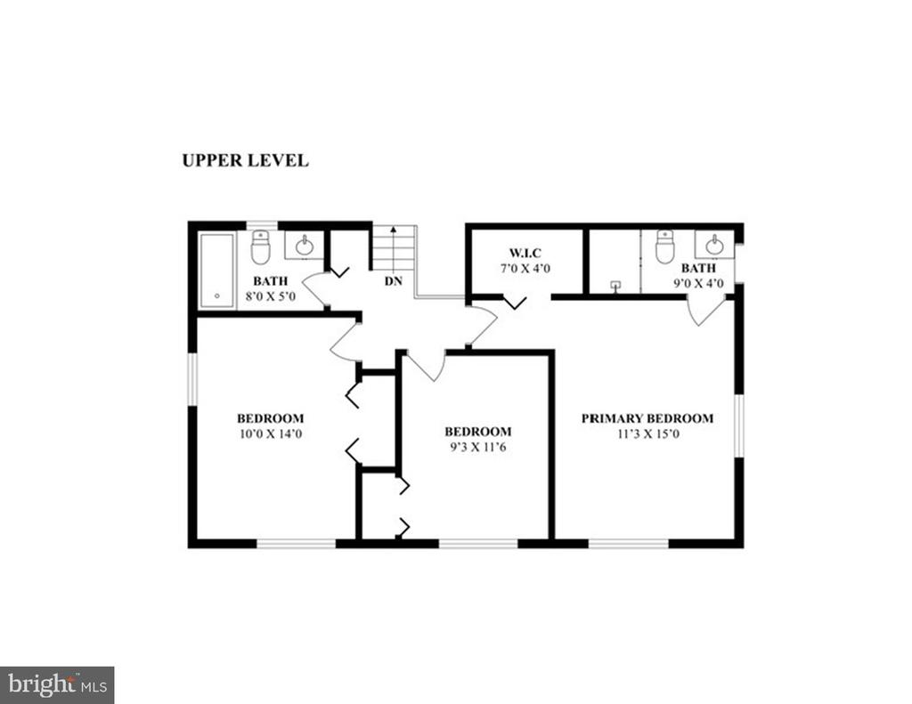 4102 ADRIENNE DRIVE