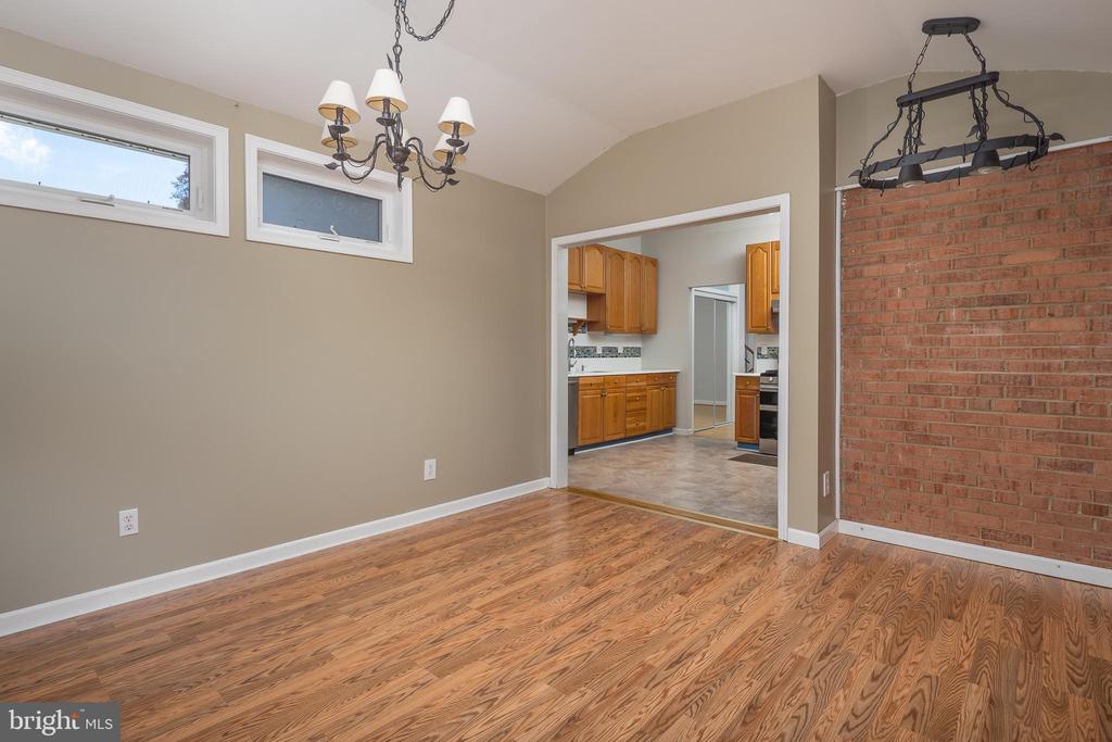 4102 ADRIENNE DRIVE