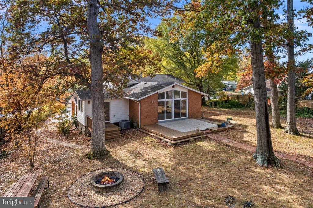 4102 ADRIENNE DRIVE
