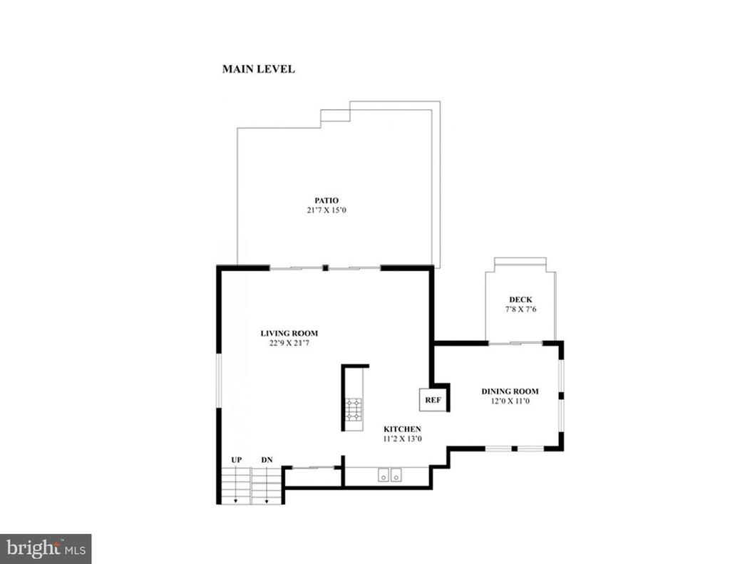4102 ADRIENNE DRIVE