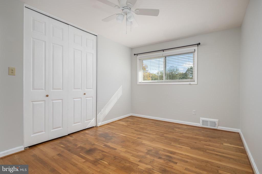 4102 ADRIENNE DRIVE