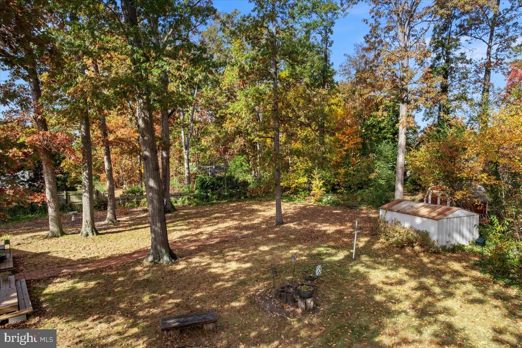 4102 ADRIENNE DRIVE
