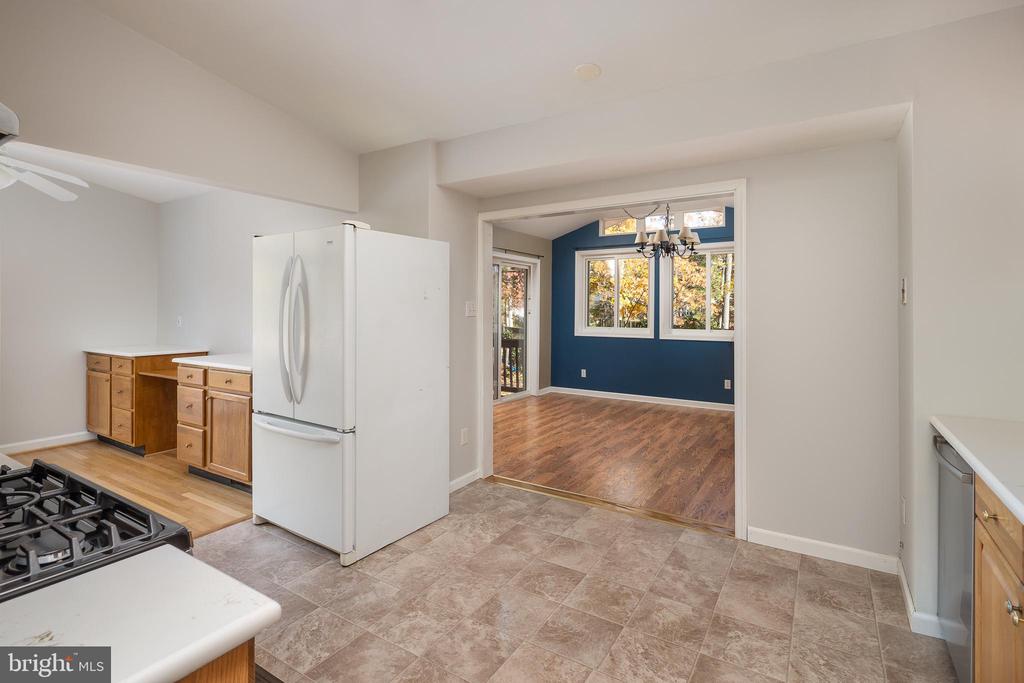 4102 ADRIENNE DRIVE