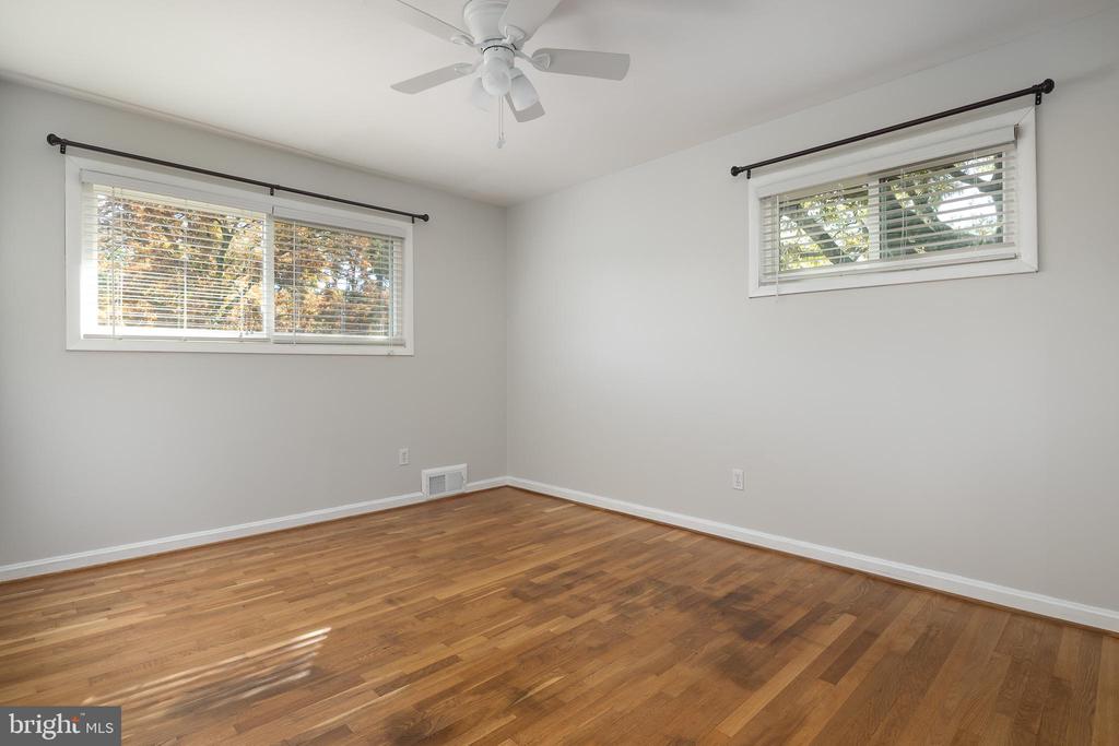4102 ADRIENNE DRIVE