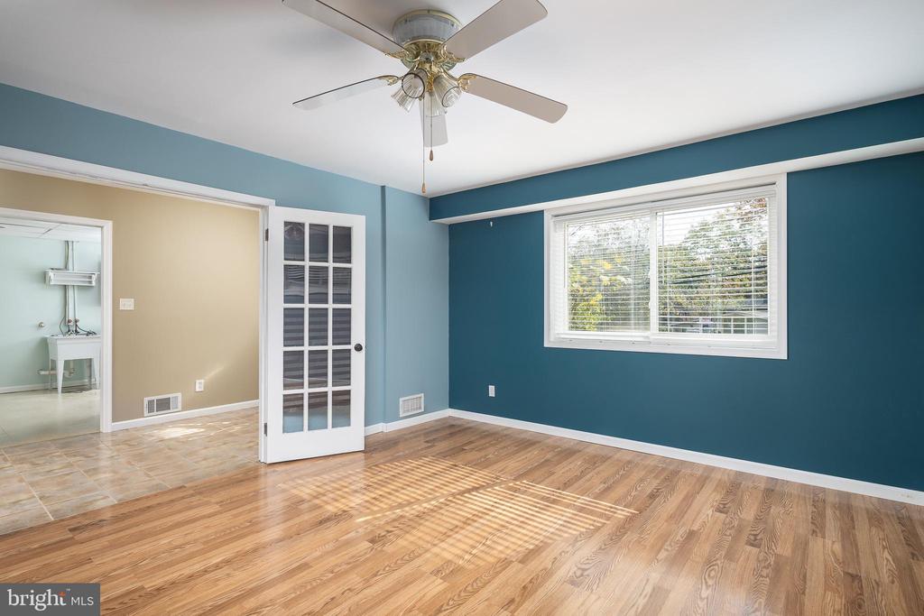 4102 ADRIENNE DRIVE