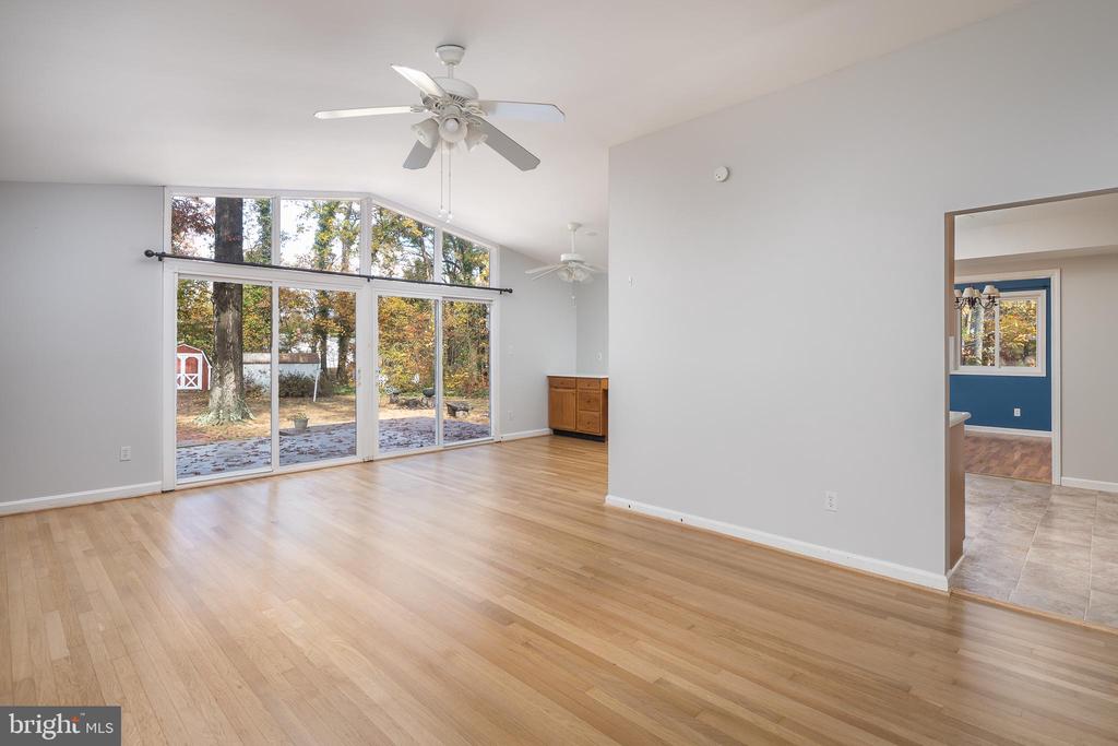 4102 ADRIENNE DRIVE