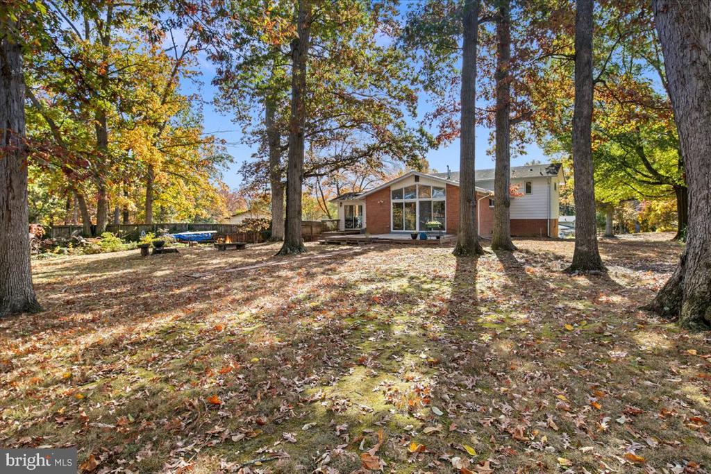 4102 ADRIENNE DRIVE