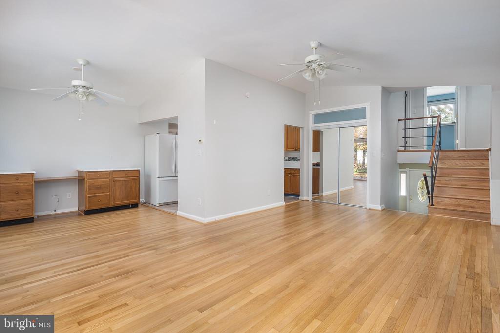 4102 ADRIENNE DRIVE