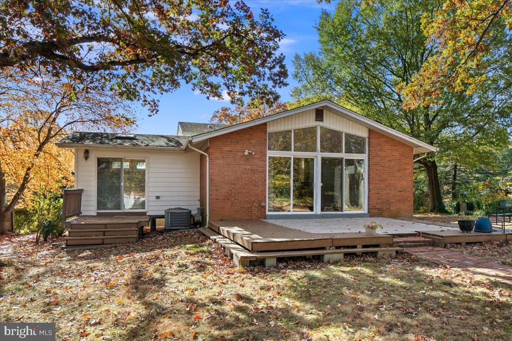 4102 ADRIENNE DRIVE