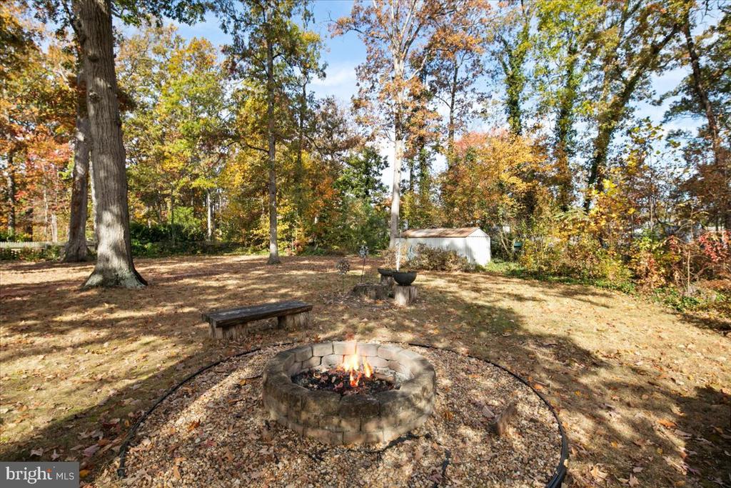 4102 ADRIENNE DRIVE