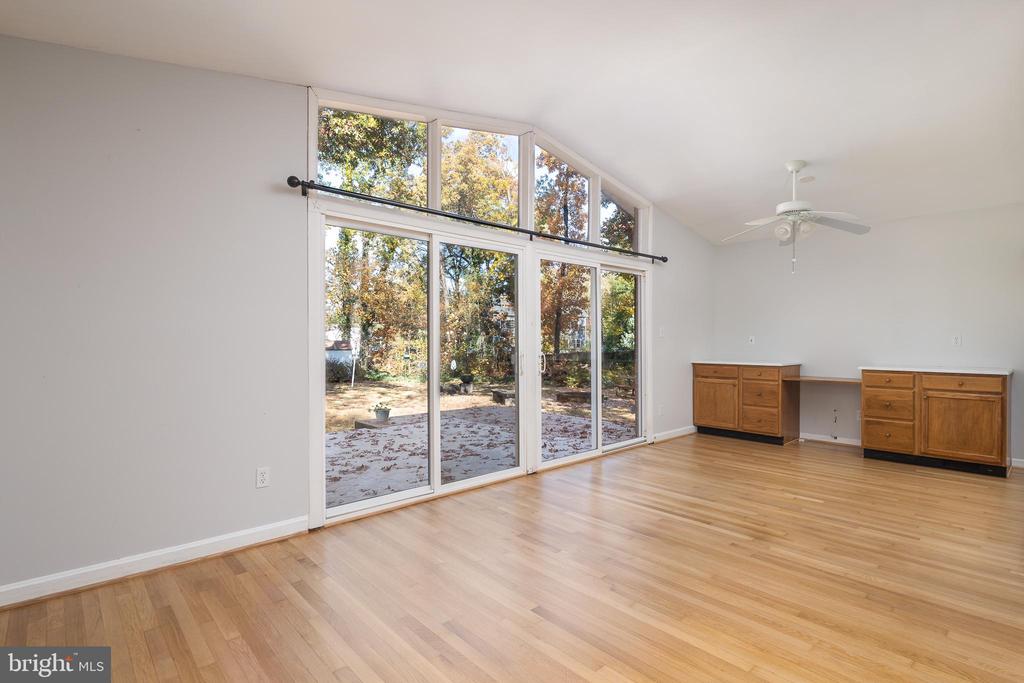 4102 ADRIENNE DRIVE