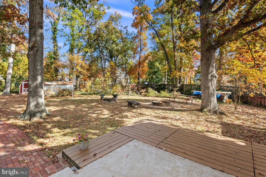 4102 ADRIENNE DRIVE