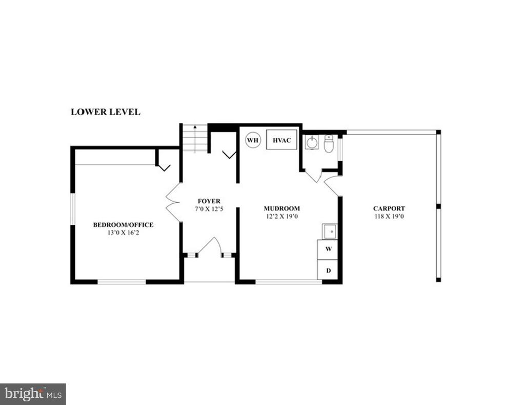 4102 ADRIENNE DRIVE