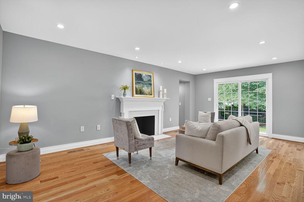 4122 FERRY LANDING ROAD