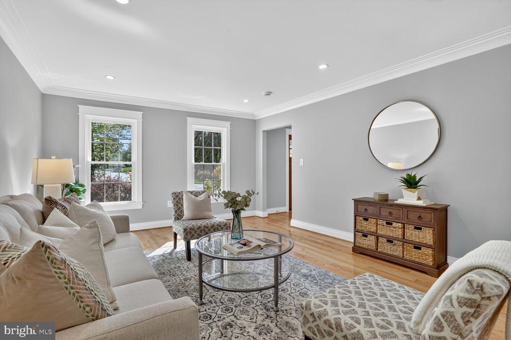 4122 FERRY LANDING ROAD