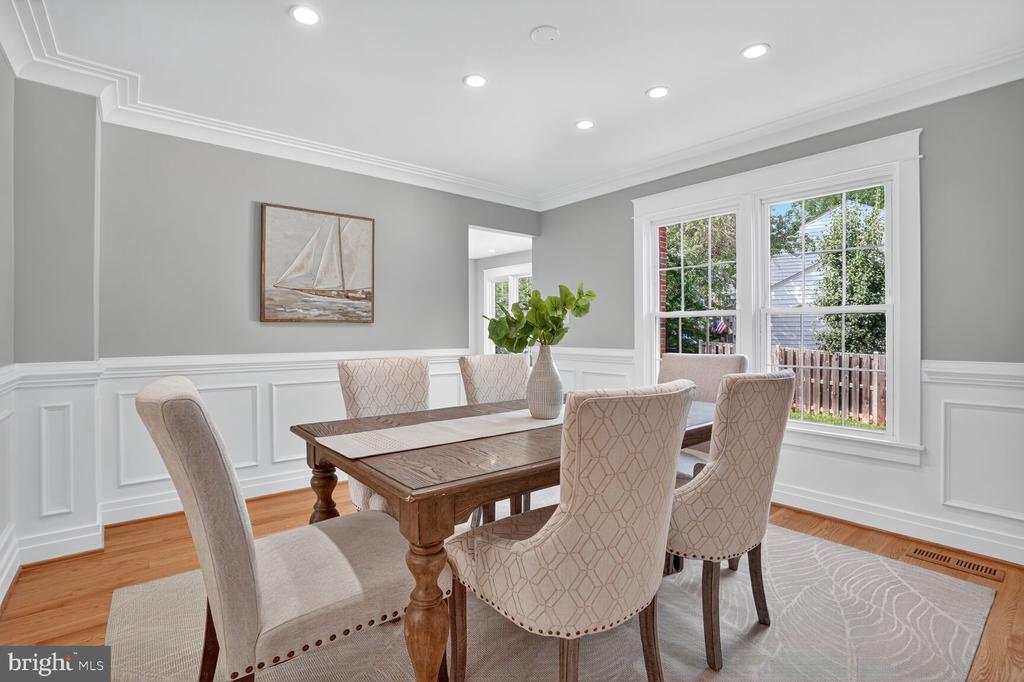 4122 FERRY LANDING ROAD