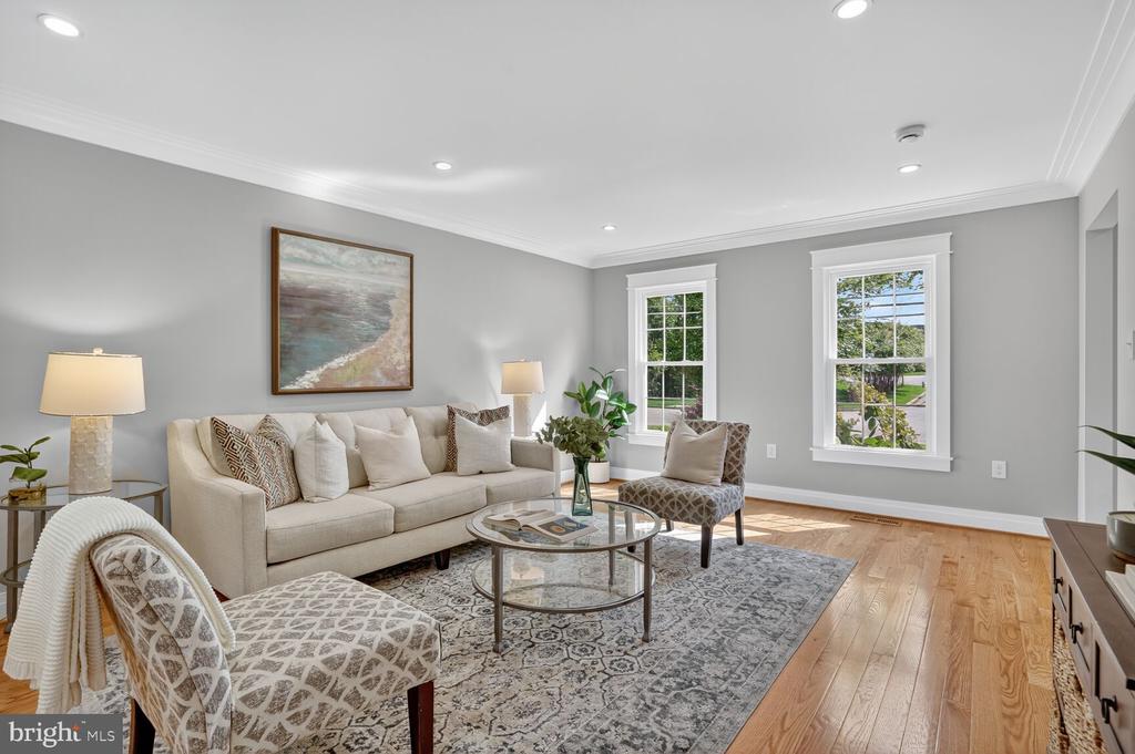 4122 FERRY LANDING ROAD