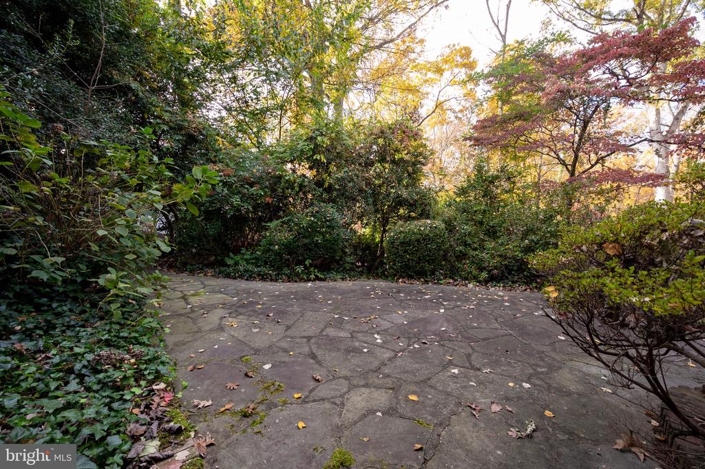 1911 MARTHAS ROAD