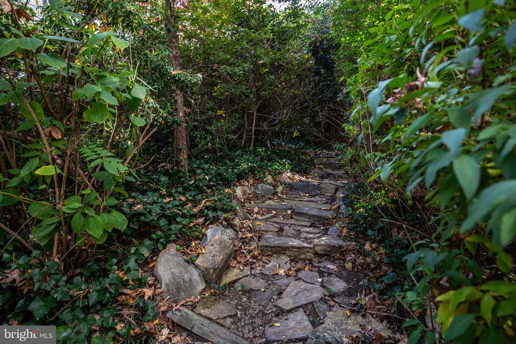 1911 MARTHAS ROAD
