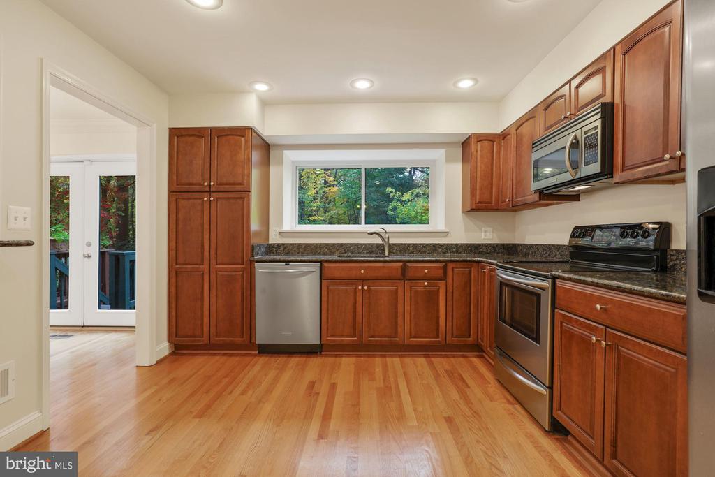2057 GOLF COURSE DRIVE