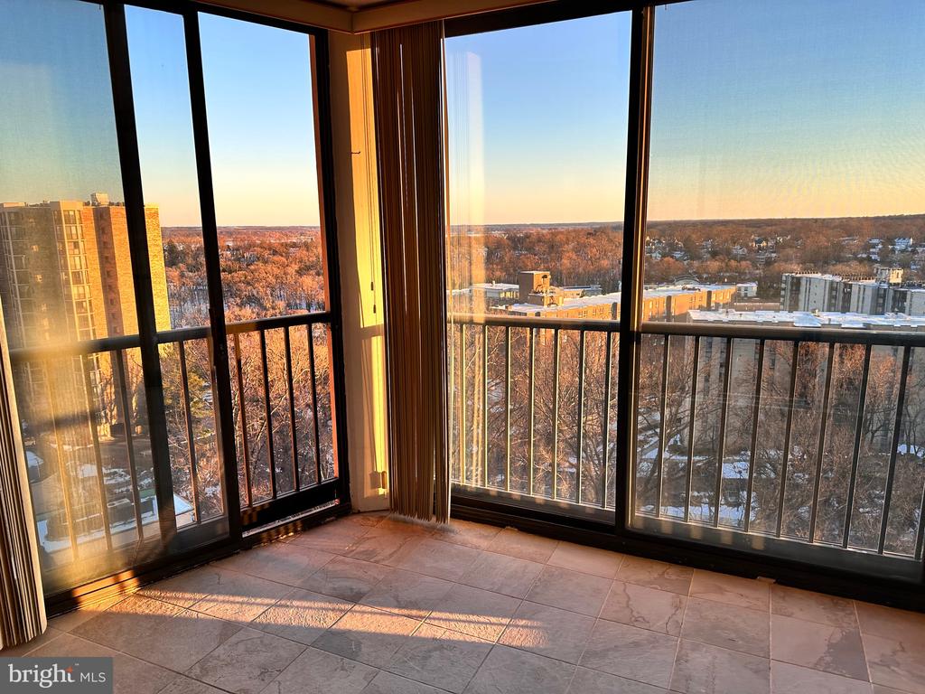 5902 MOUNT EAGLE DRIVE 1102