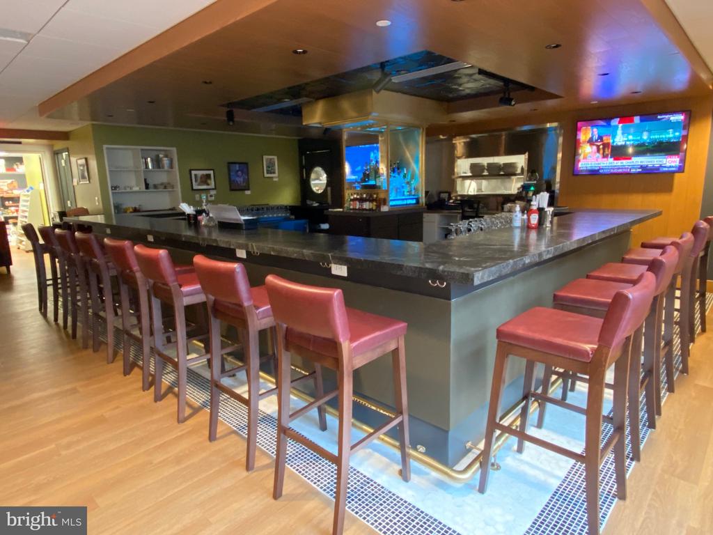 5902 MOUNT EAGLE DRIVE 1102
