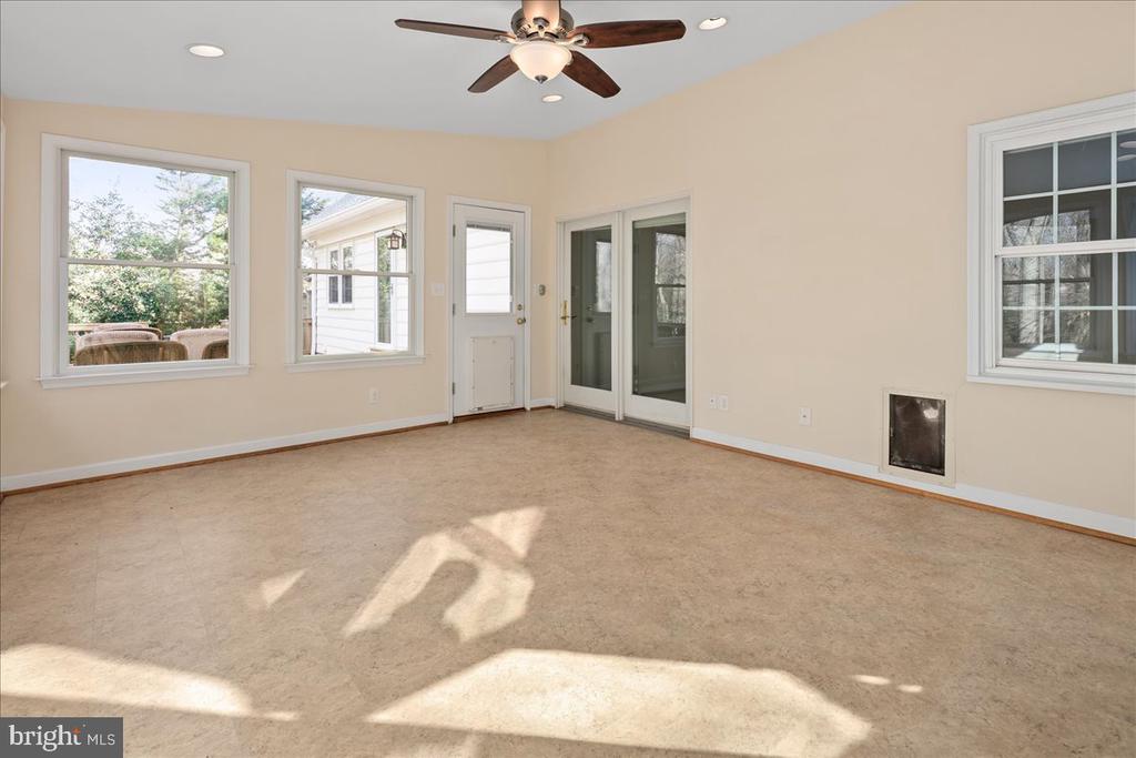 4302 ADRIENNE DRIVE