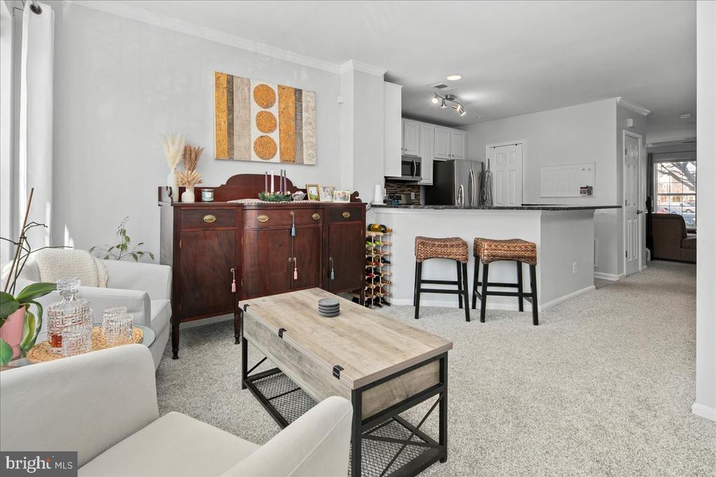 5986 KIMBERLY ANNE WAY