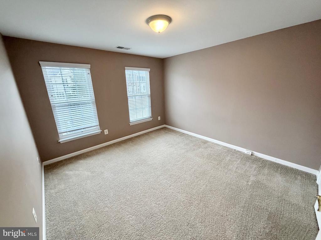 3344 WILTON CREST COURT
