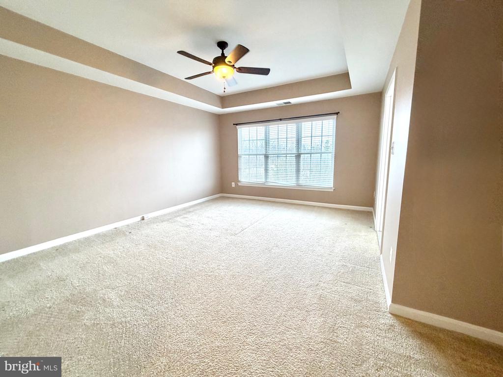 3344 WILTON CREST COURT