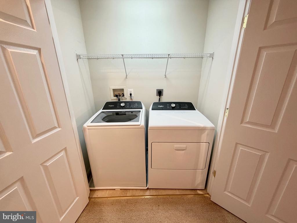 3344 WILTON CREST COURT