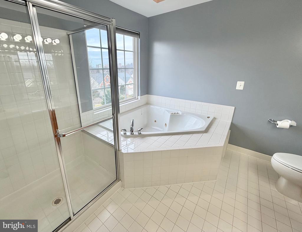 3344 WILTON CREST COURT