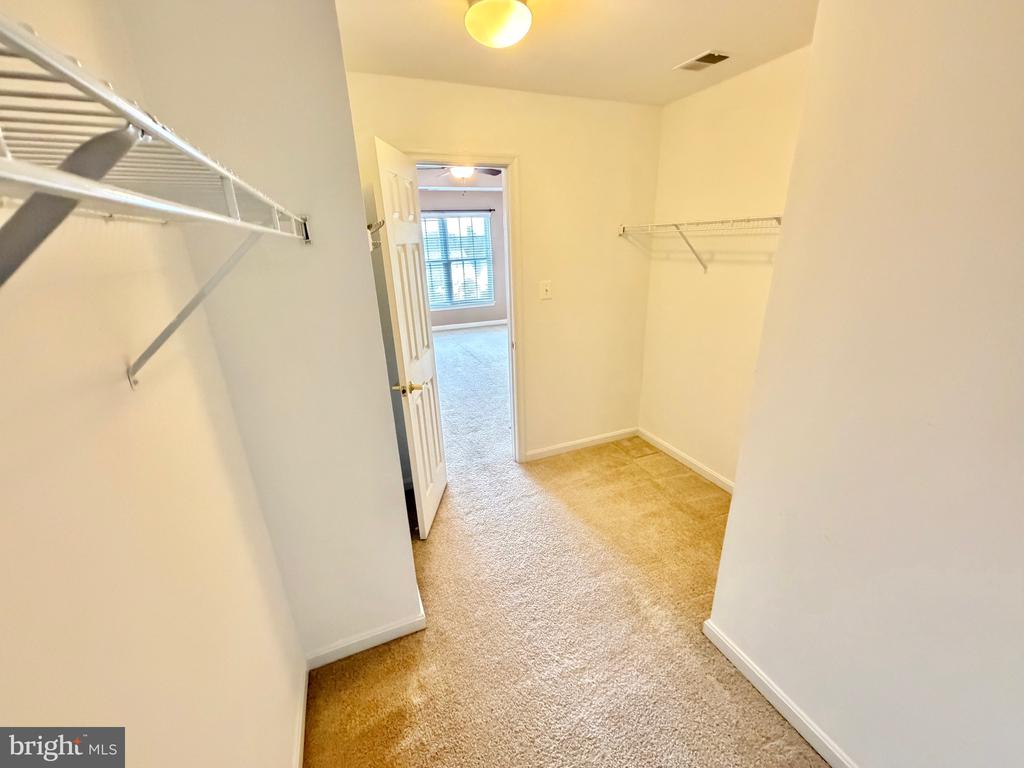 3344 WILTON CREST COURT