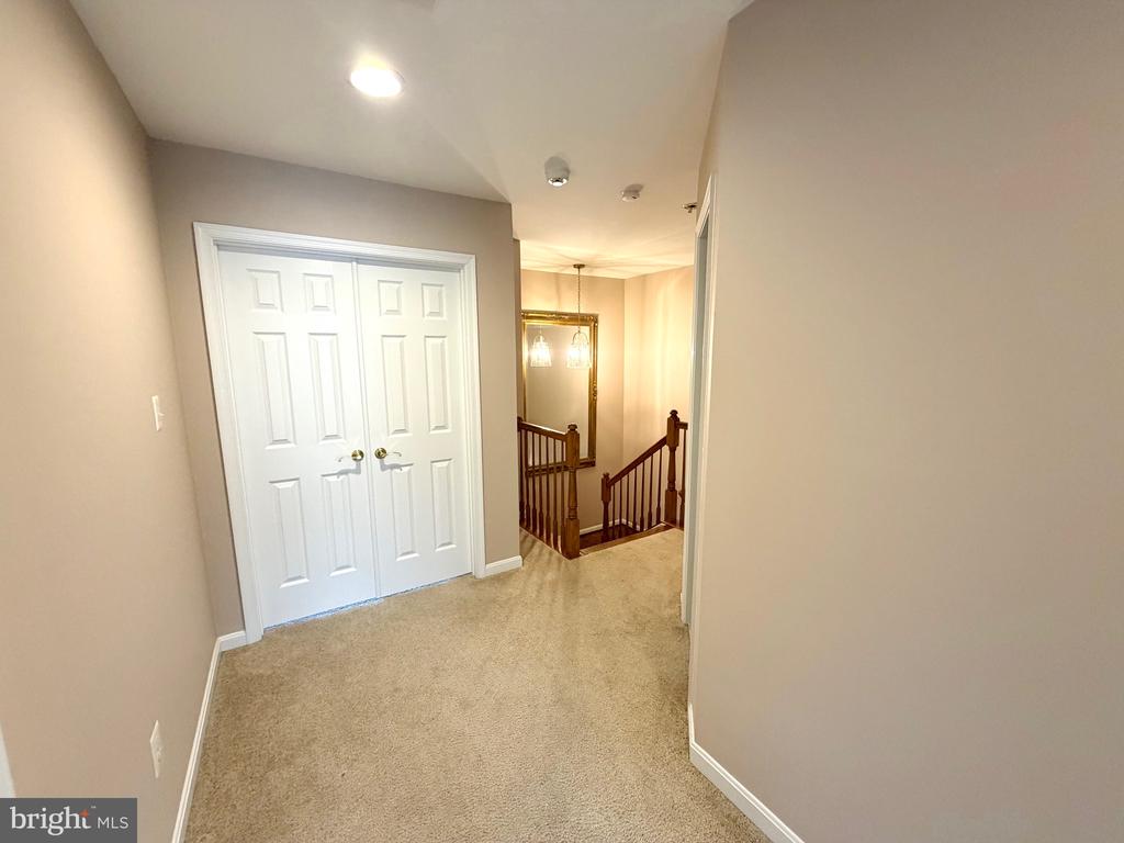 3344 WILTON CREST COURT