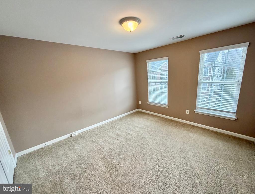 3344 WILTON CREST COURT