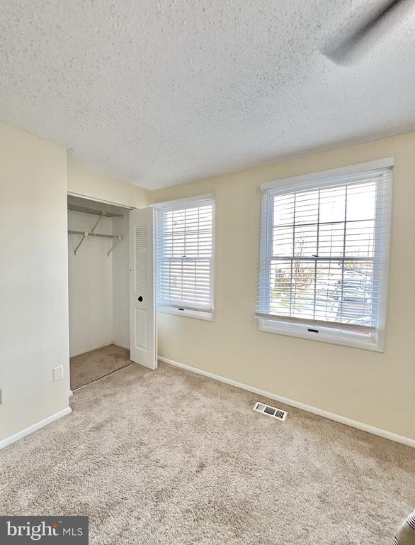 8679 HICKORY RIDGE COURT