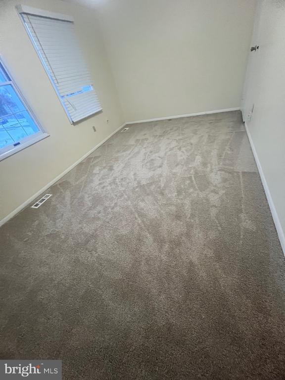 8679 HICKORY RIDGE COURT